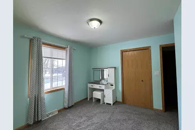 1415 Park View Drive, Tomah, WI 54660 - Photo 24