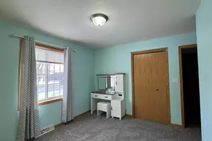 1415 Parkview Dr, Tomah, WI 54660 - Photo 24