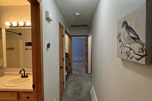 1415 Parkview Dr, Tomah, WI 54660 - Photo 20