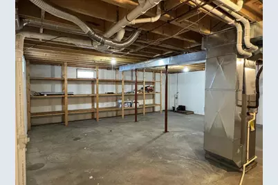 1415 Park View Drive, Tomah, WI 54660 - Photo 30