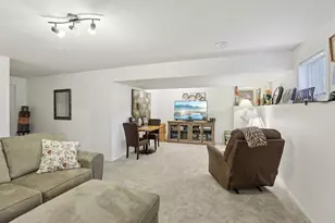 5672 Ambrosia Terrace, Mcfarland, WI 53558 - Photo 18