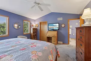 5672 Ambrosia Terrace, Mcfarland, WI 53558 - Photo 24