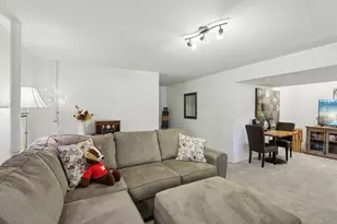 5672 Ambrosia Terrace, Mcfarland, WI 53558 - Photo 16