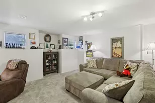 5672 Ambrosia Terrace, Mcfarland, WI 53558 - Photo 16