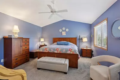 5672 Ambrosia Terrace, Mcfarland, WI 53558 - Photo 22