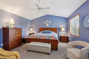 5672 Ambrosia Terrace, Mcfarland, WI 53558 - Photo 22