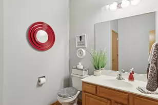 5672 Ambrosia Terrace, Mcfarland, WI 53558 - Photo 14