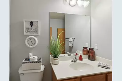 5672 Ambrosia Terrace, Mcfarland, WI 53558 - Photo 12