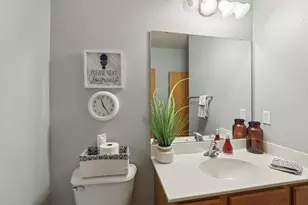 5672 Ambrosia Terrace, Mcfarland, WI 53558 - Photo 12