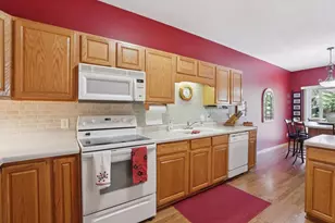 5672 Ambrosia Terrace, Mcfarland, WI 53558 - Photo 12