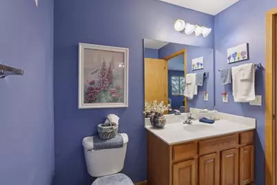 5672 Ambrosia Terrace, Mcfarland, WI 53558 - Photo 26