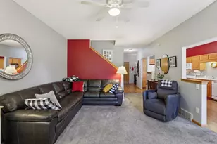 5672 Ambrosia Terrace, Mcfarland, WI 53558 - Photo 4