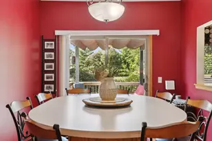 5672 Ambrosia Terrace, Mcfarland, WI 53558 - Photo 6