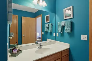 5672 Ambrosia Terrace, Mcfarland, WI 53558 - Photo 32