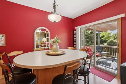 5672 Ambrosia Terrace, Mcfarland, WI 53558 - Photo 6