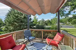 5672 Ambrosia Terrace, Mcfarland, WI 53558 - Photo 8