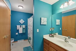 5672 Ambrosia Terrace, Mcfarland, WI 53558 - Photo 30