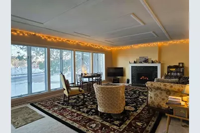 49501 Hwy 171, Gays Mills, WI 54631 - Photo 10