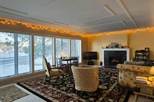 49501 Hwy 171, Gays Mills, WI 54631 - Photo 10