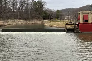 49501 Hwy 171, Gays Mills, WI 54631 - Photo 52