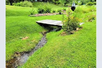 49501 Hwy 171, Gays Mills, WI 54631 - Photo 36