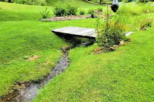 49501 Hwy 171, Gays Mills, WI 54631 - Photo 36