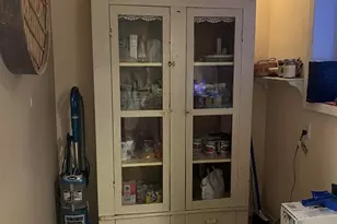 49501 Hwy 171, Gays Mills, WI 54631 - Photo 20