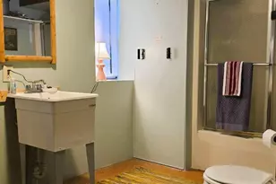 49501 Hwy 171, Gays Mills, WI 54631 - Photo 32