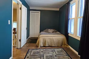 49501 Hwy 171, Gays Mills, WI 54631 - Photo 28