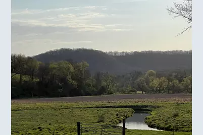 49501 Hwy 171, Gays Mills, WI 54631 - Photo 44