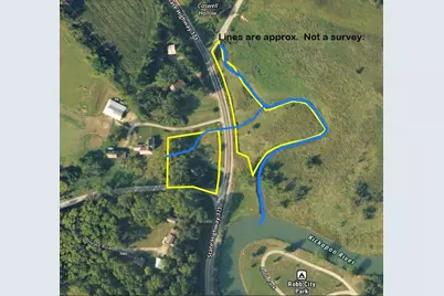 49501 Hwy 171, Gays Mills, WI 54631 - Photo 42