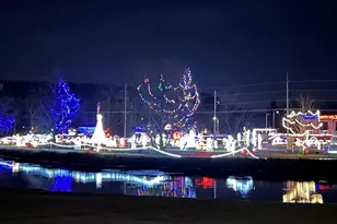 49501 Hwy 171, Gays Mills, WI 54631 - Photo 50