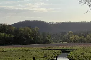 49501 Hwy 171, Gays Mills, WI 54631 - Photo 46