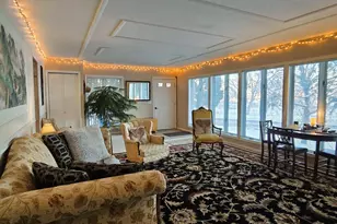 49501 Hwy 171, Gays Mills, WI 54631 - Photo 10