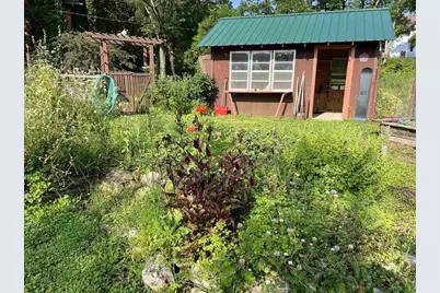 49501 Hwy 171, Gays Mills, WI 54631 - Photo 36