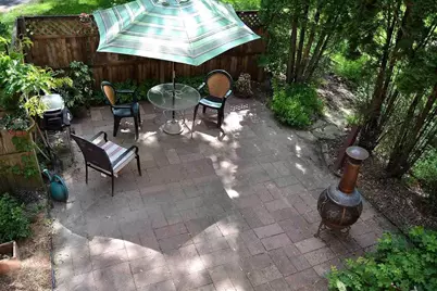 49501 Hwy 171, Gays Mills, WI 54631 - Photo 34