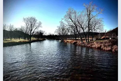 49501 Hwy 171, Gays Mills, WI 54631 - Photo 48