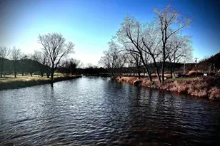 49501 Hwy 171, Gays Mills, WI 54631 - Photo 48