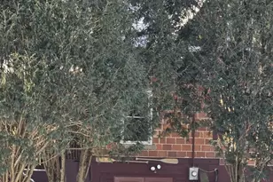 49501 Hwy 171, Gays Mills, WI 54631 - Photo 34