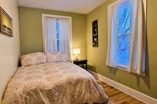 49501 Hwy 171, Gays Mills, WI 54631 - Photo 26