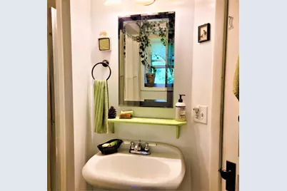 49501 Hwy 171, Gays Mills, WI 54631 - Photo 22