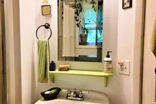 49501 Hwy 171, Gays Mills, WI 54631 - Photo 22