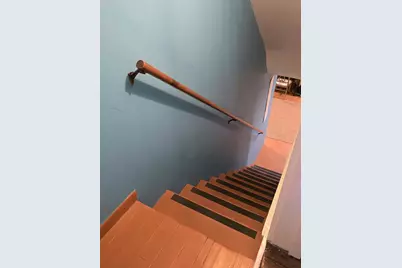 49501 Hwy 171, Gays Mills, WI 54631 - Photo 30