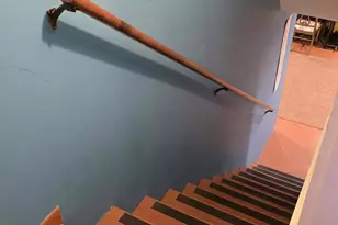 49501 Hwy 171, Gays Mills, WI 54631 - Photo 30