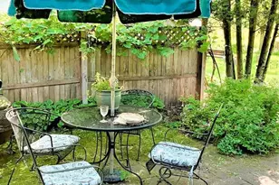 49501 Hwy 171, Gays Mills, WI 54631 - Photo 34