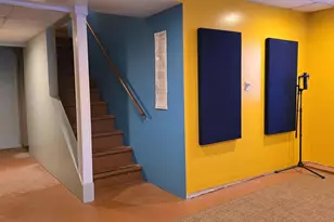 49501 Hwy 171, Gays Mills, WI 54631 - Photo 28