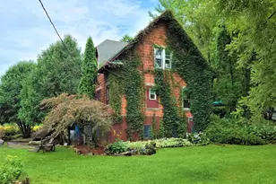 49501 Hwy 171, Gays Mills, WI 54631 - Photo 2