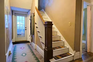 49501 Hwy 171, Gays Mills, WI 54631 - Photo 22