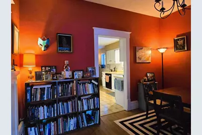 49501 Hwy 171, Gays Mills, WI 54631 - Photo 16