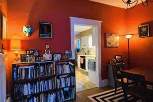 49501 Hwy 171, Gays Mills, WI 54631 - Photo 16